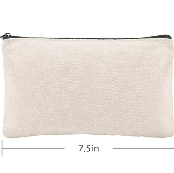 Customized item - Picture 16 of 16